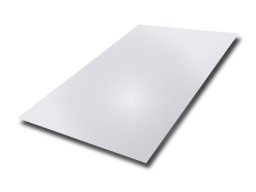 Stainless Steel Sheet